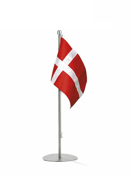 Flaggstång, 35 cm från Piet Hein - Jacobsen Plus