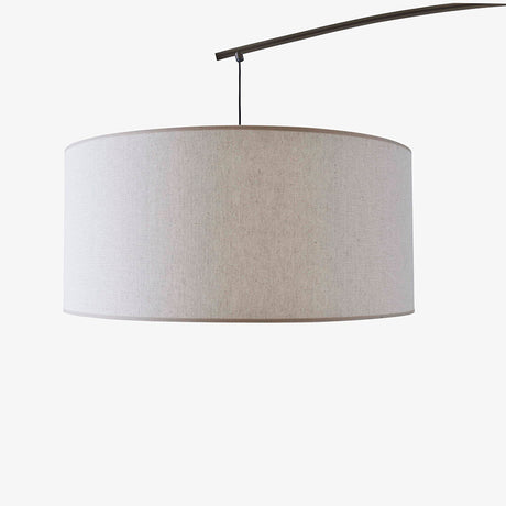 Ouverture 2.0 Golvlampa från Ligne Roset - 3 - Jacobsen Plus