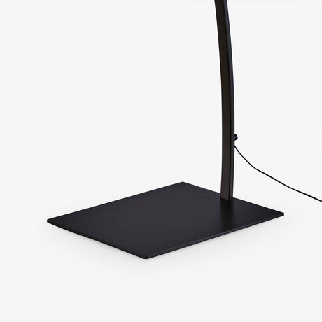 Ouverture 2.0 Golvlampa från Ligne Roset - 5 - Jacobsen Plus