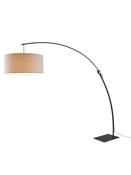 Ouverture 2.0 Golvlampa från Ligne Roset - 2 - Jacobsen Plus