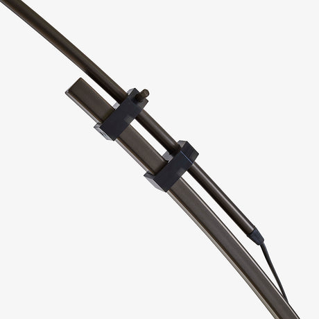 Ouverture 2.0 Golvlampa från Ligne Roset - 4 - Jacobsen Plus
