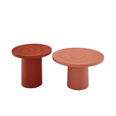 Contrée bord, litet från Ligne Roset - 2 - Jacobsen Plus