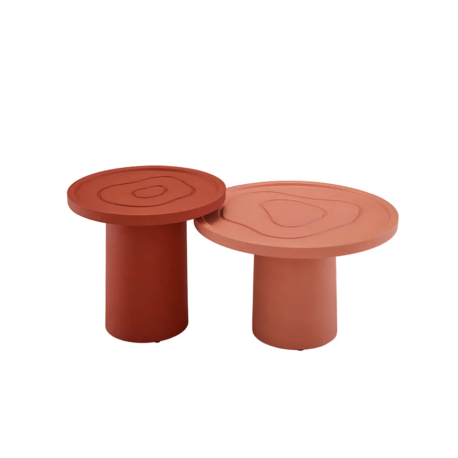 Contrée bord, stor från Ligne Roset - 2 - Jacobsen Plus