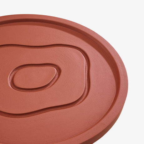 Contrée bord, litet från Ligne Roset - 3 - Jacobsen Plus