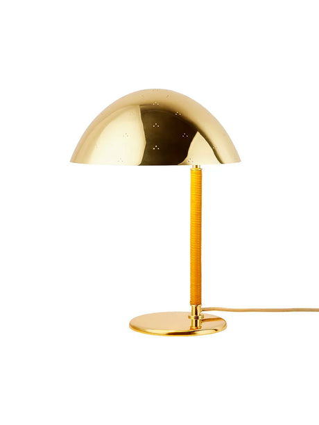 9209 Bordslampa från GUBI - 5 - Jacobsen Plus