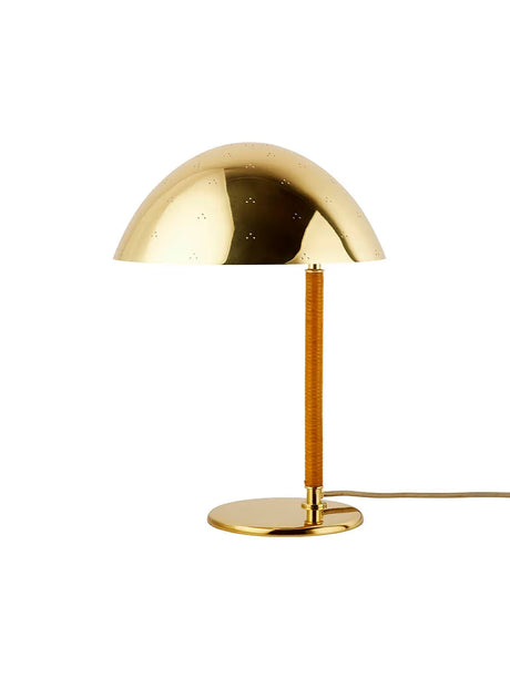 9209 Bordslampa från GUBI - Jacobsen Plus