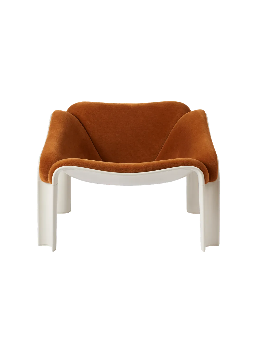 F300 loungestol från Gubi - 14 - Jacobsen Plus