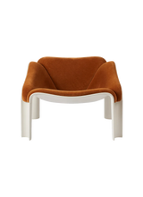 F300 loungestol från Gubi - 14 - Jacobsen Plus