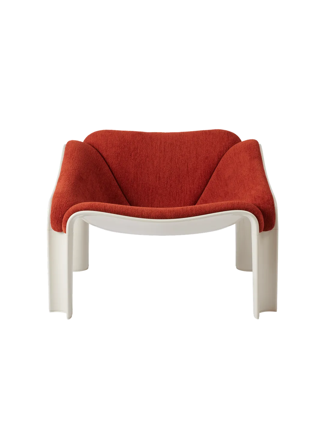 F300 loungestol från Gubi - 17 - Jacobsen Plus