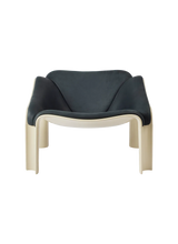 F300 loungestol från Gubi - 28 - Jacobsen Plus