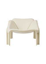 F300 loungestol från Gubi - 25 - Jacobsen Plus