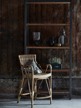 Blues Barstol från Sika-Design - 4 - Jacobsen Plus