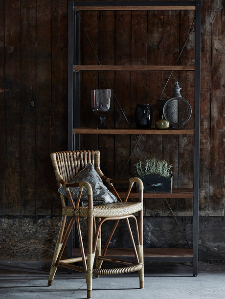 Blues Barstol från Sika-Design - 4 - Jacobsen Plus
