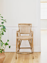 Blues Barstol från Sika-Design - 3 - Jacobsen Plus