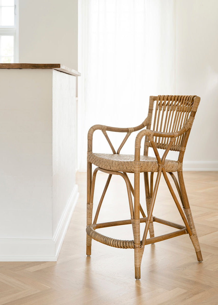Blues Barstol från Sika-Design - 2 - Jacobsen Plus