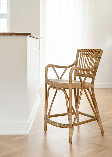 Blues Barstol från Sika-Design - 2 - Jacobsen Plus