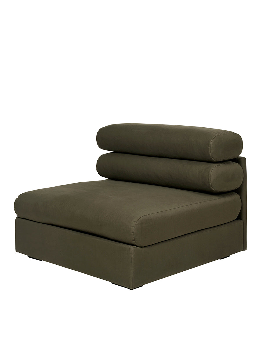  - Reales 003 - Jacobsen Plus