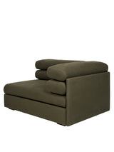 Elogio Soffa Modul, höger från GUBI - Reales 003 - Jacobsen Plus