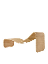 P3S Chaise Lounge från GUBI - 7 - Jacobsen Plus