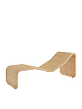 P3S Chaise Lounge från GUBI - 1 - Jacobsen Plus