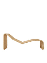 P3S Chaise Lounge från GUBI - 6 - Jacobsen Plus