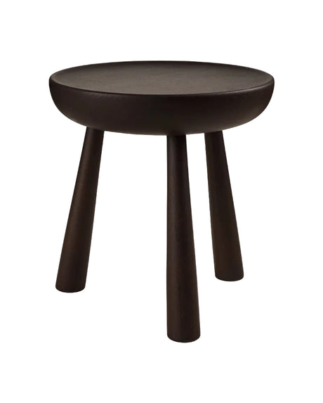 Gubi Totto Pall - Varm Brun - Jacobsen Plus