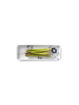 Royal Copenhagen Sort Mega Riflet, fat 36 cm - 2 - Jacobsen Plus