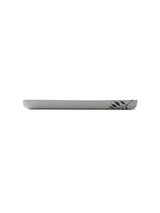 Royal Copenhagen Sort Mega Riflet, fat 36 cm - 3 - Jacobsen Plus