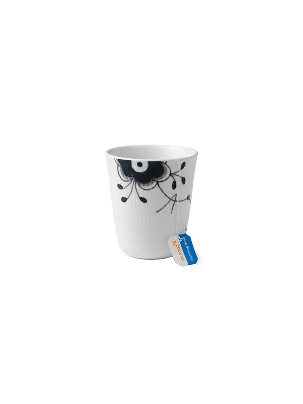  - 10 - Jacobsen Plus