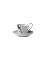  - 14 - Jacobsen Plus