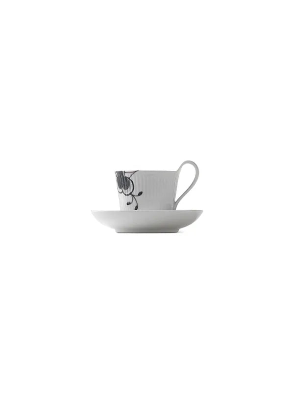  - 15 - Jacobsen Plus