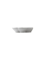 Royal Copenhagen Vit Elements, fat 19 cm - 3 - Jacobsen Plus