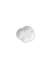 Royal Copenhagen Vit Elements, fat 19 cm
