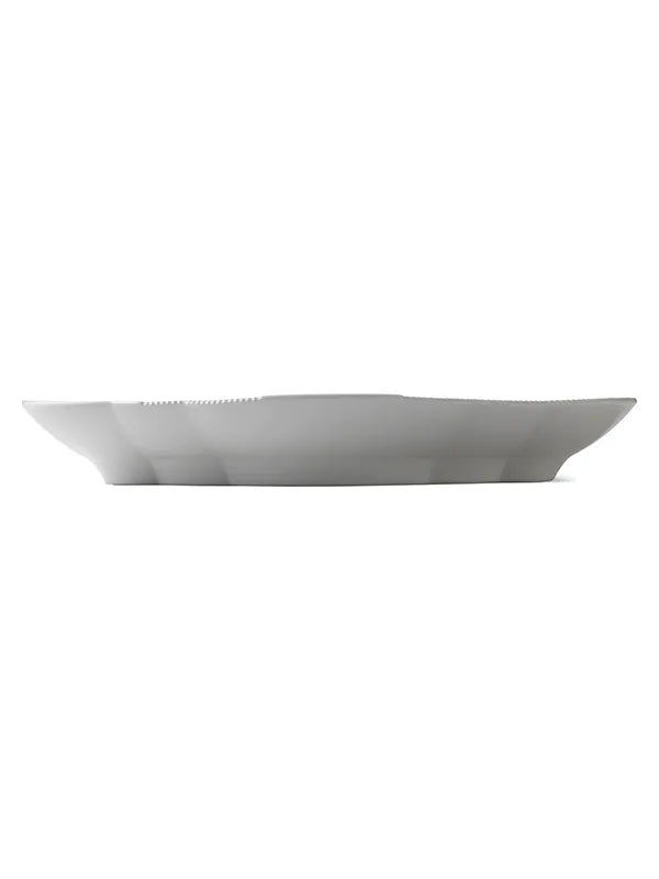 Royal Copenhagen Vit Elements, fat 38,5 cm