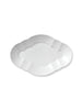 Royal Copenhagen Vit Elements, fat 38,5 cm