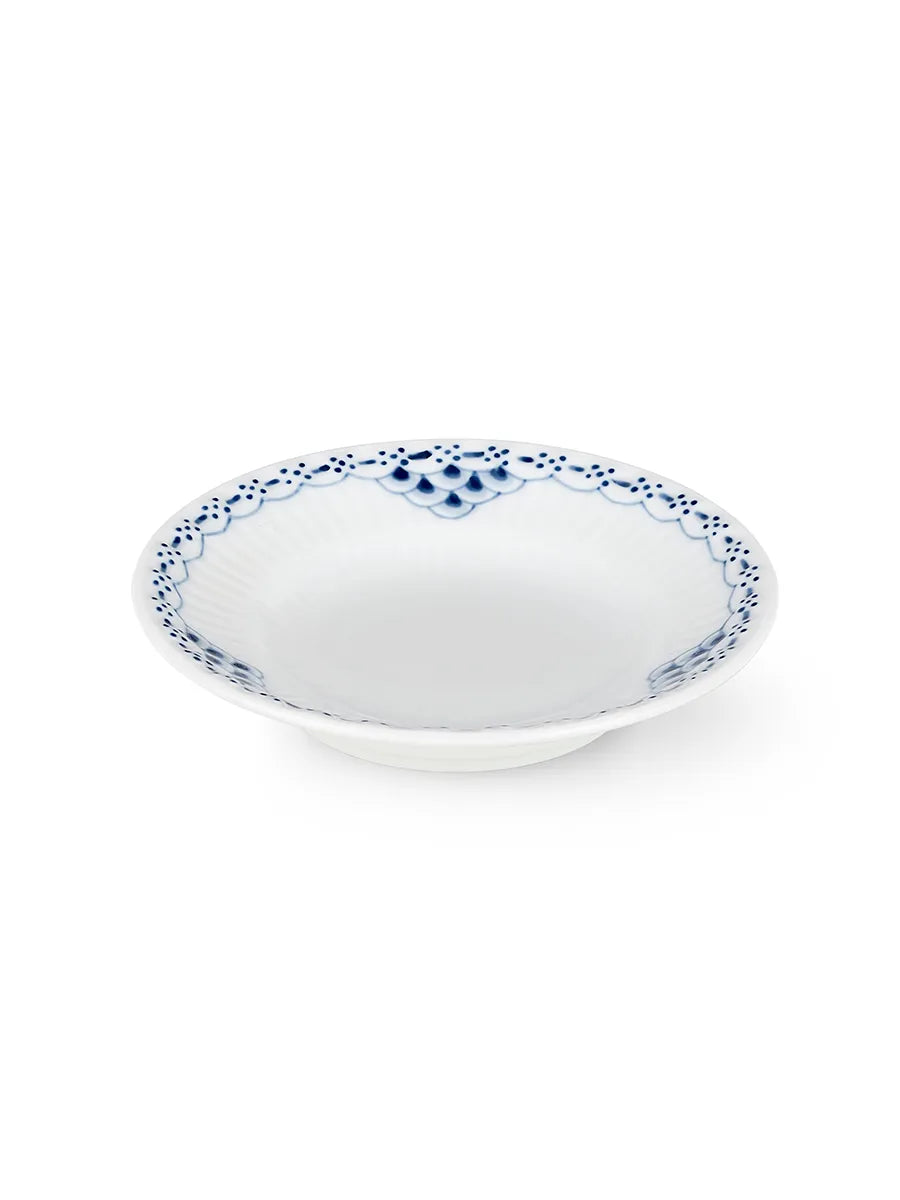 Royal Copenhagen Prinsesse, 5 st tallrikar 11 cm - 3 - Jacobsen Plus