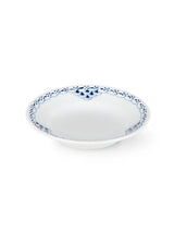 Royal Copenhagen Prinsesse, 5 st tallrikar 11 cm - 3 - Jacobsen Plus