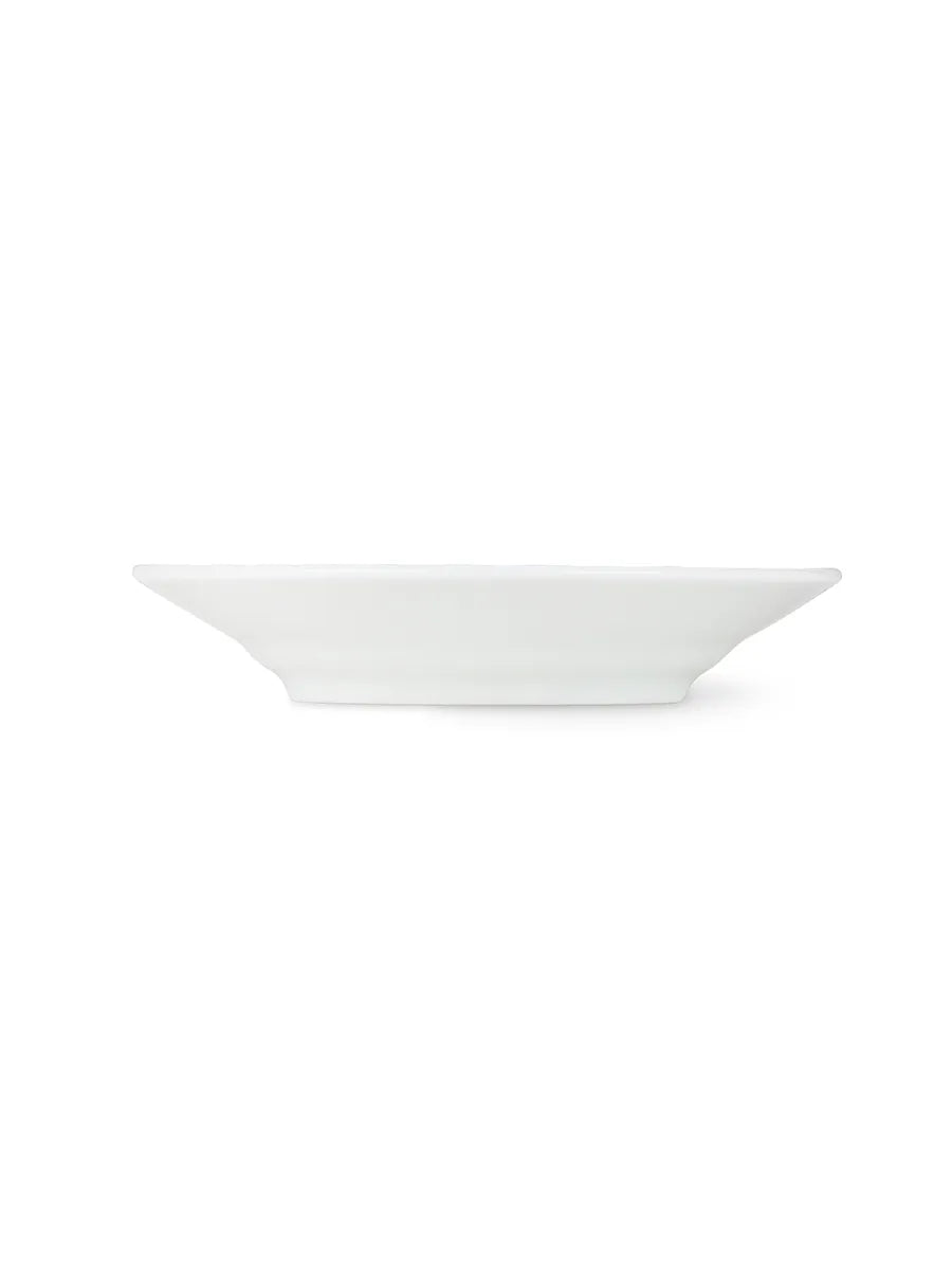 Royal Copenhagen Prinsesse, 5 st tallrikar 11 cm - 4 - Jacobsen Plus