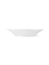 Royal Copenhagen Prinsesse, 5 st tallrikar 11 cm - 4 - Jacobsen Plus