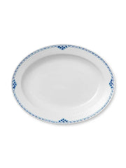 Royal Copenhagen Prinsesse, fat 36,5