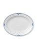 Royal Copenhagen Prinsesse, fat 36,5