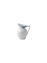 Royal Copenhagen Prinsesse, gräddkanna 17 cl - 1 - Jacobsen Plus
