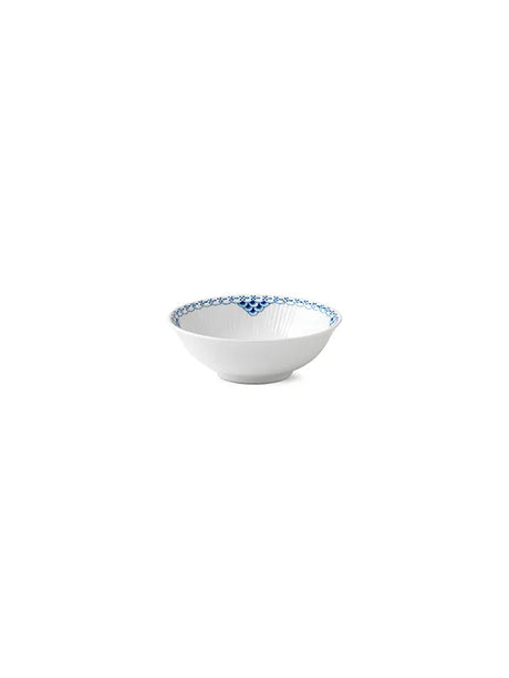 Royal Copenhagen Prinsessa, portionsskål 35 cl - Jacobsen Plus