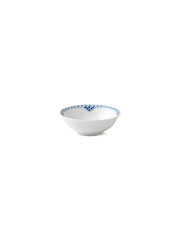 Royal Copenhagen Prinsessa, portionsskål 35 cl