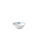 Royal Copenhagen Prinsessa, portionsskål 35 cl
