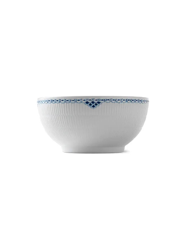 Royal Copenhagen Prinsessa, skål 310 cl - 1 - Jacobsen Plus