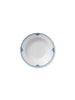 Royal Copenhagen Prinsessa, djup tallrik 21 cm