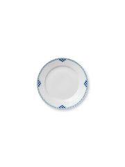 Royal Copenhagen Prinsesse, tallrik 19 cm