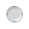 Royal Copenhagen Prinsessa, tallrik 25 cm