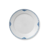 Royal Copenhagen Prinsessa, tallrik 27 cm - 1 - Jacobsen Plus